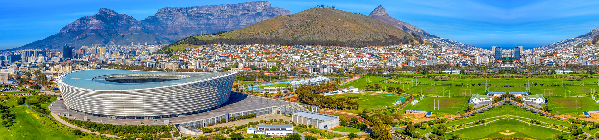 Mpumalanga