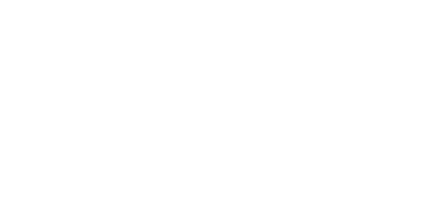 Ultra Bookings