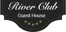 River Club Guest House