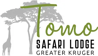 Tomo Safari Lodge