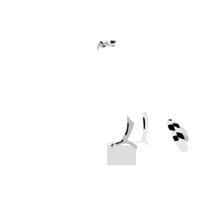 Zur Altern Mine