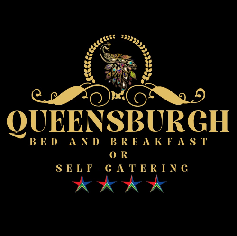 Queensburgh Bed and Breakfast or self catering