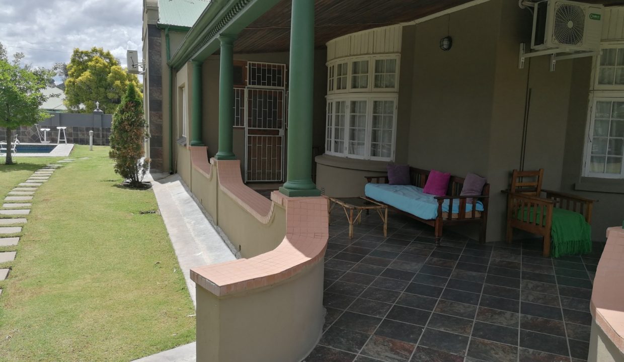 Ebenezer-Gusthouse-Colesberg-17