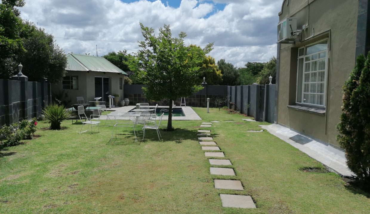 Ebenezer-Gusthouse-Colesberg-18