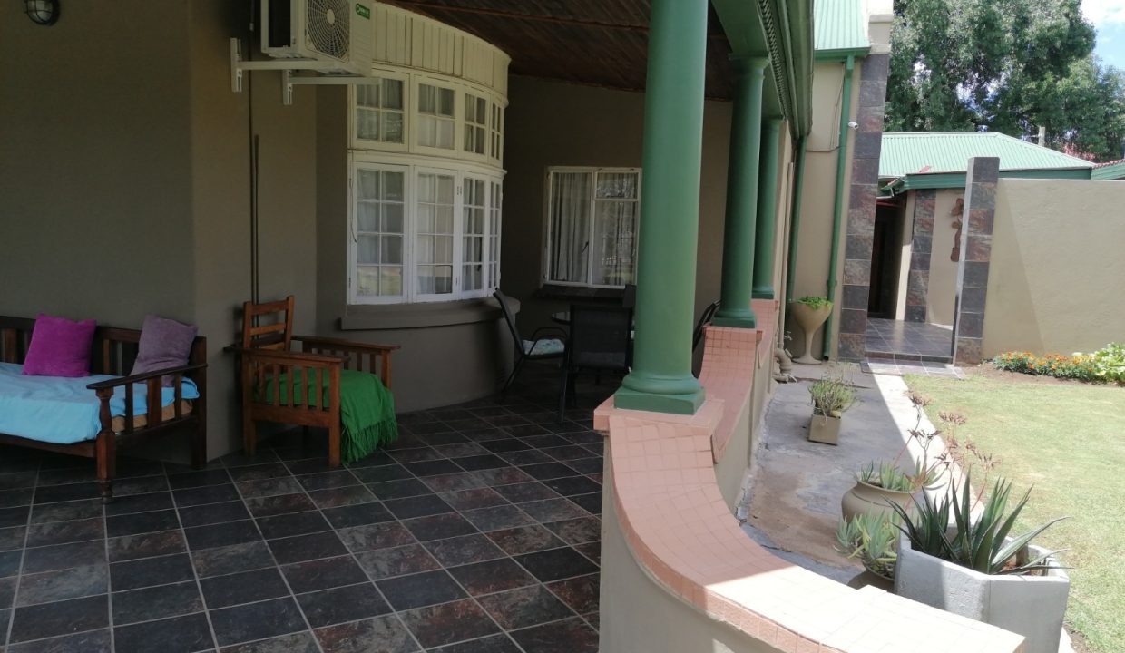 Ebenezer-Gusthouse-Colesberg-3