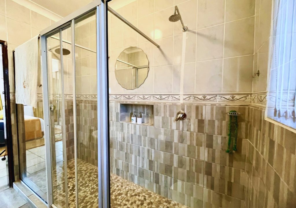 ROOM-1-AKYRA-Double-Shower-1