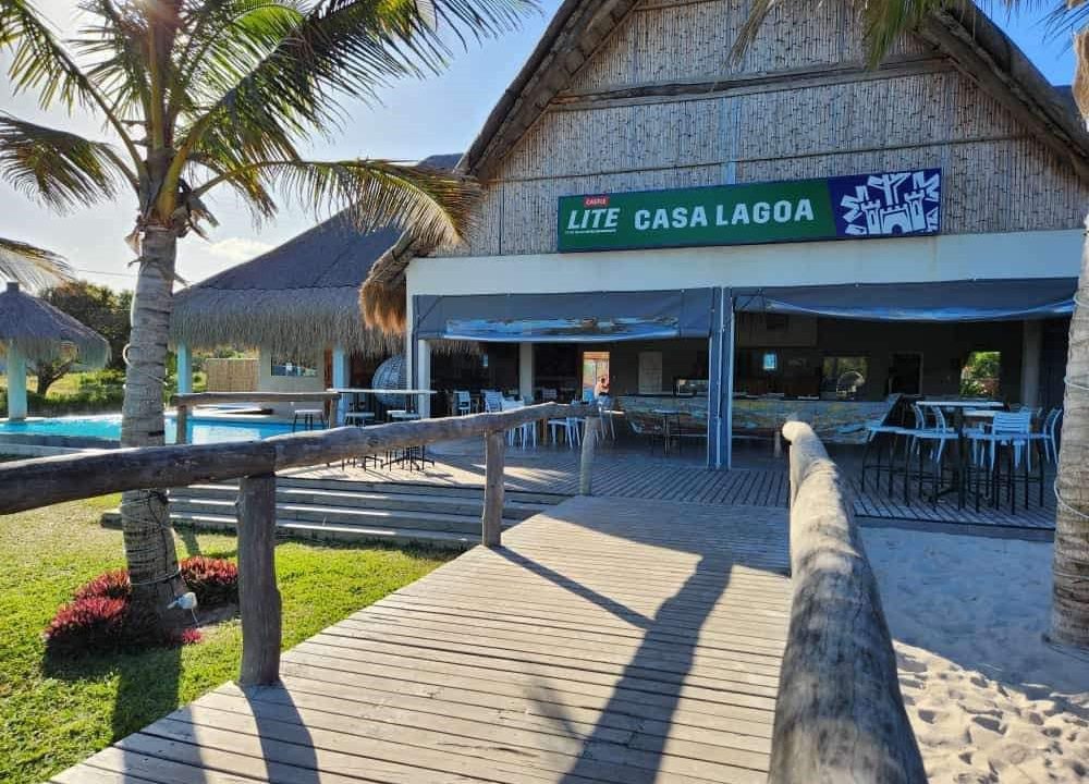 casa_lagoa_21