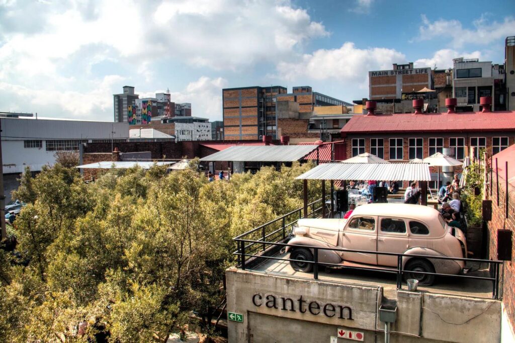 01-maboneng