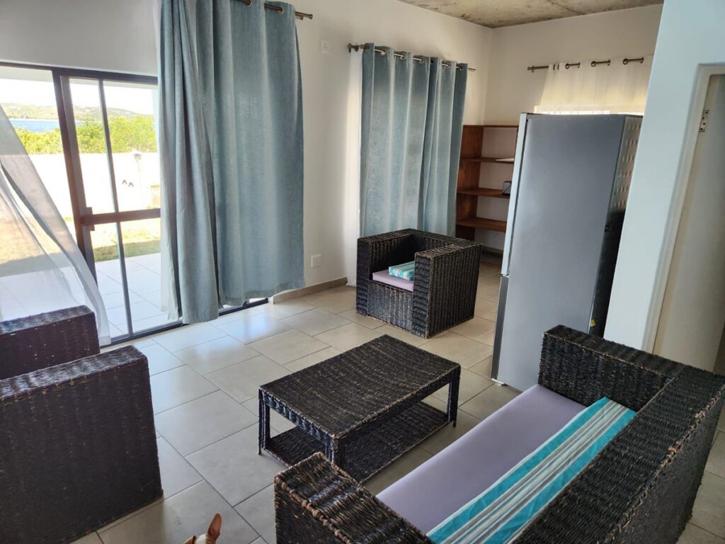 1__3_bedroom_villas_1-3