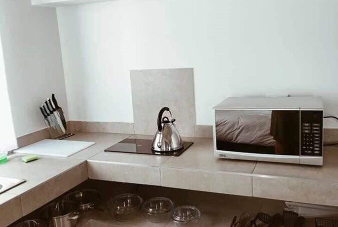 1__3_bedroom_villas_1_0-1-3