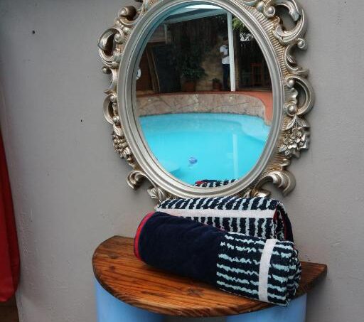 239906013