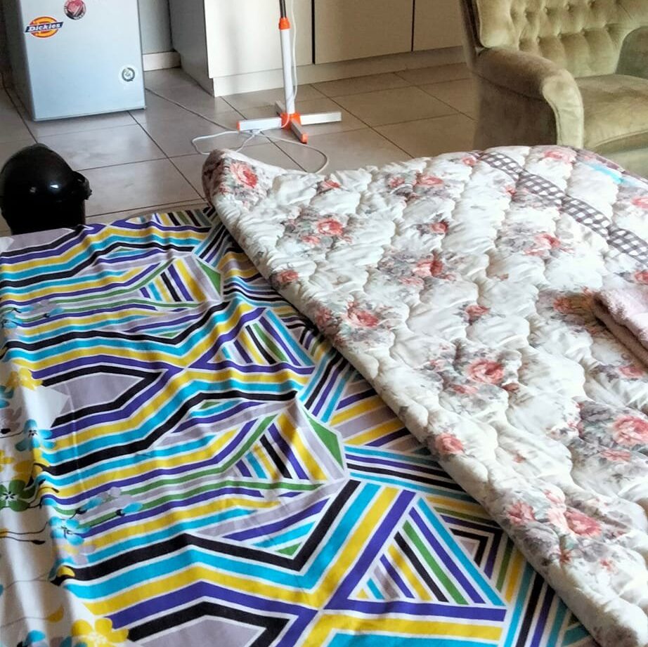 267696075_130217649444655_7742714889338687476_n