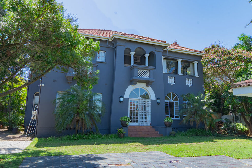 268OnRidge-2