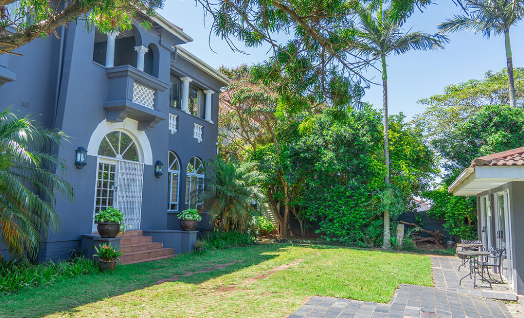 268OnRidge-5