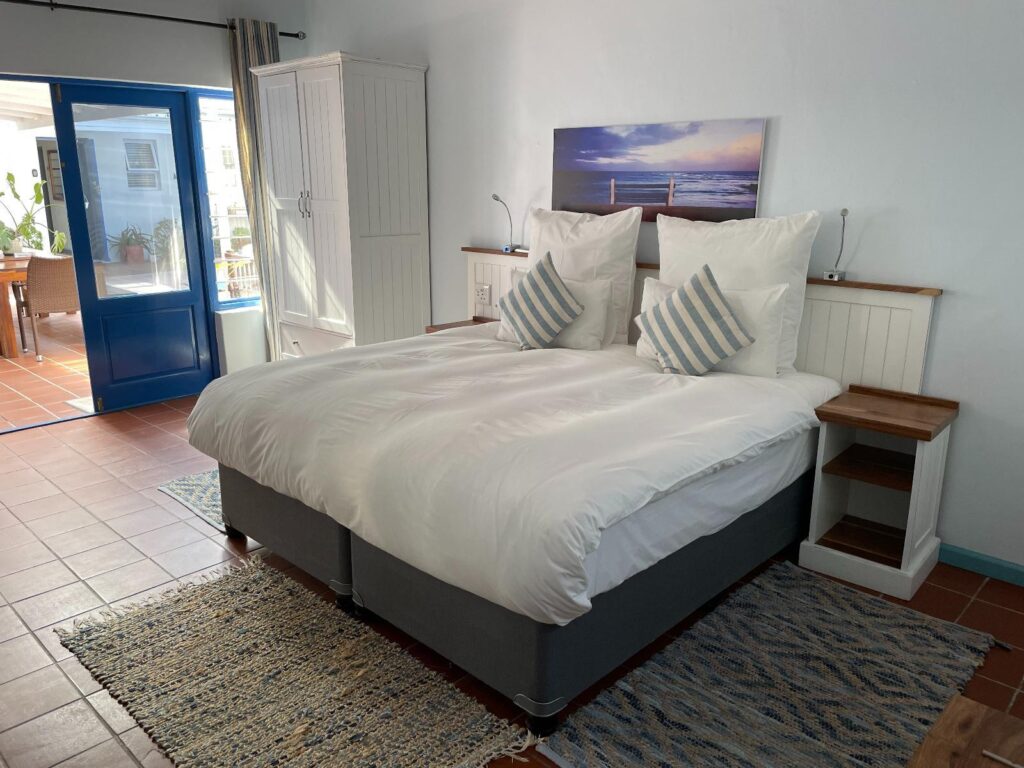 297054-3