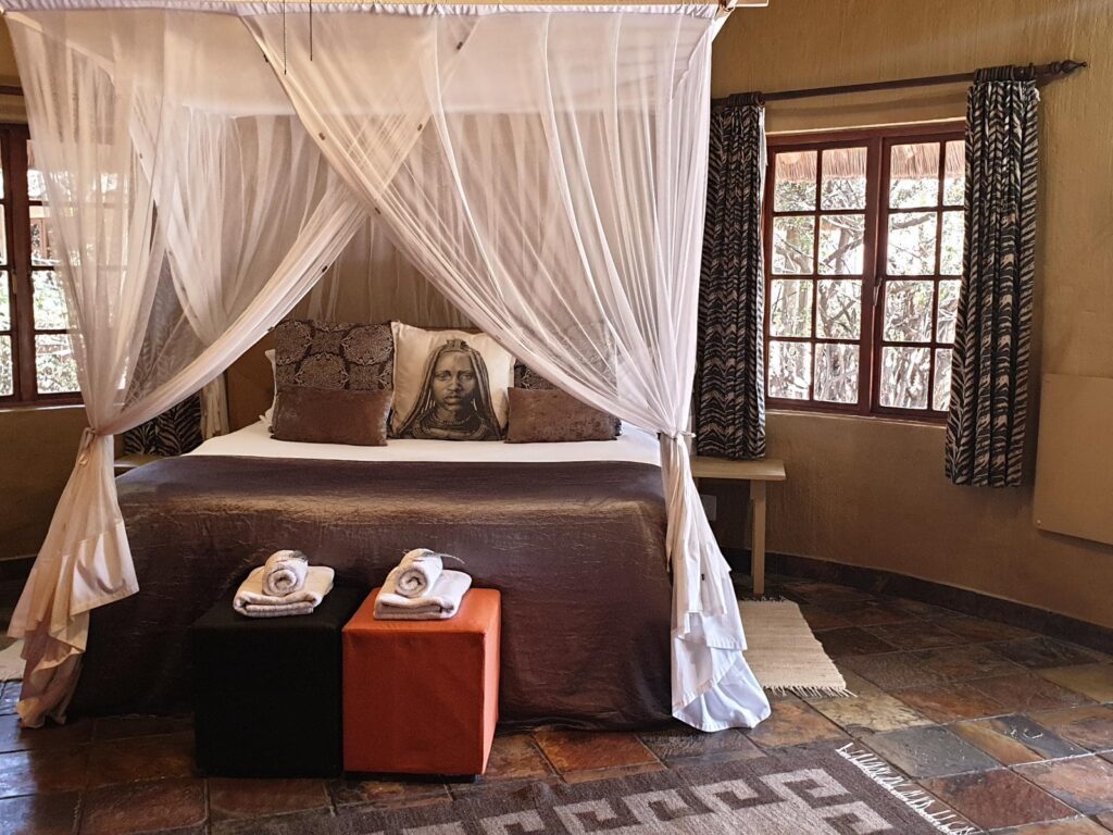 416837-3