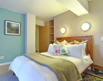 Antares Apartment – Cape Eazi Stayz