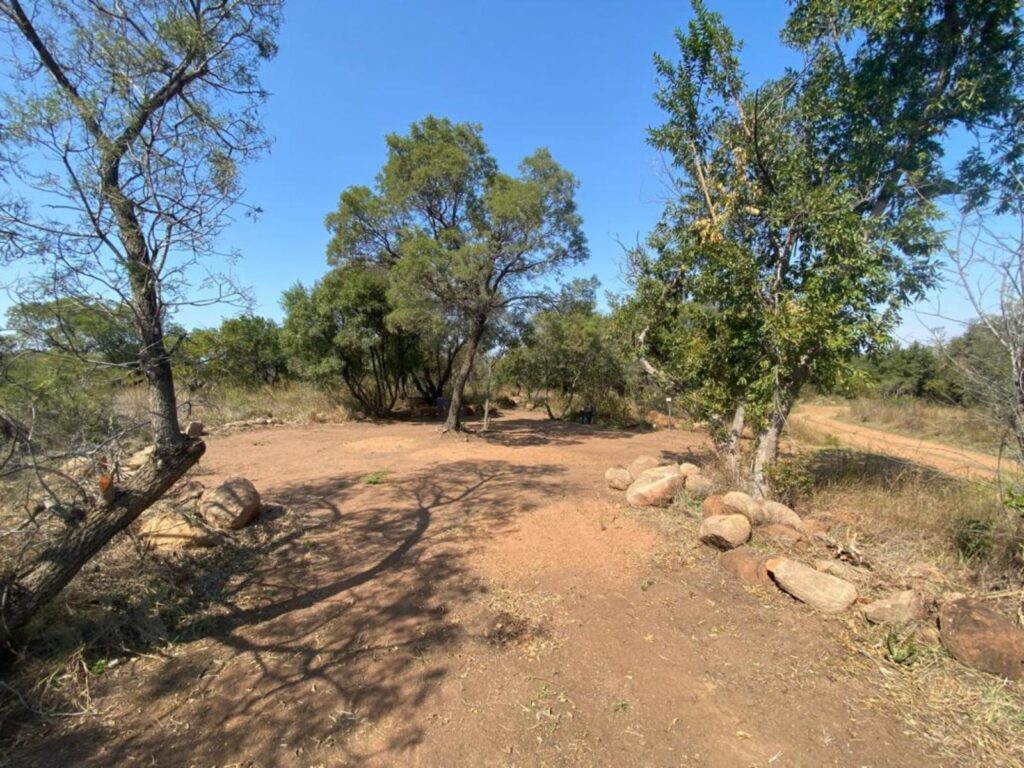 581198-5