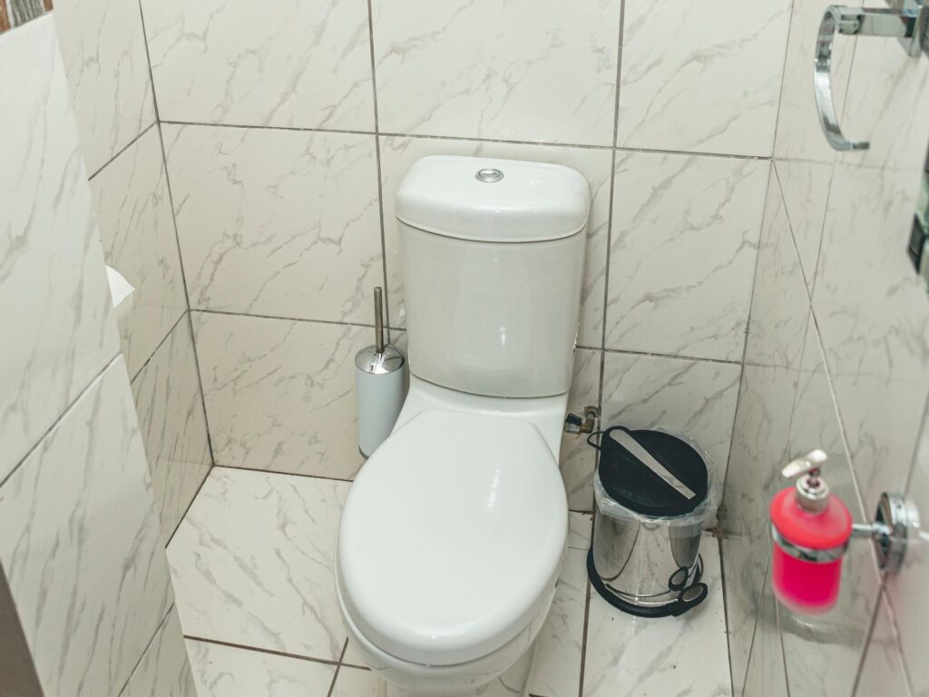 652801