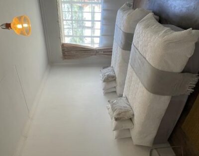 Marakeli Guest House [Room 6]