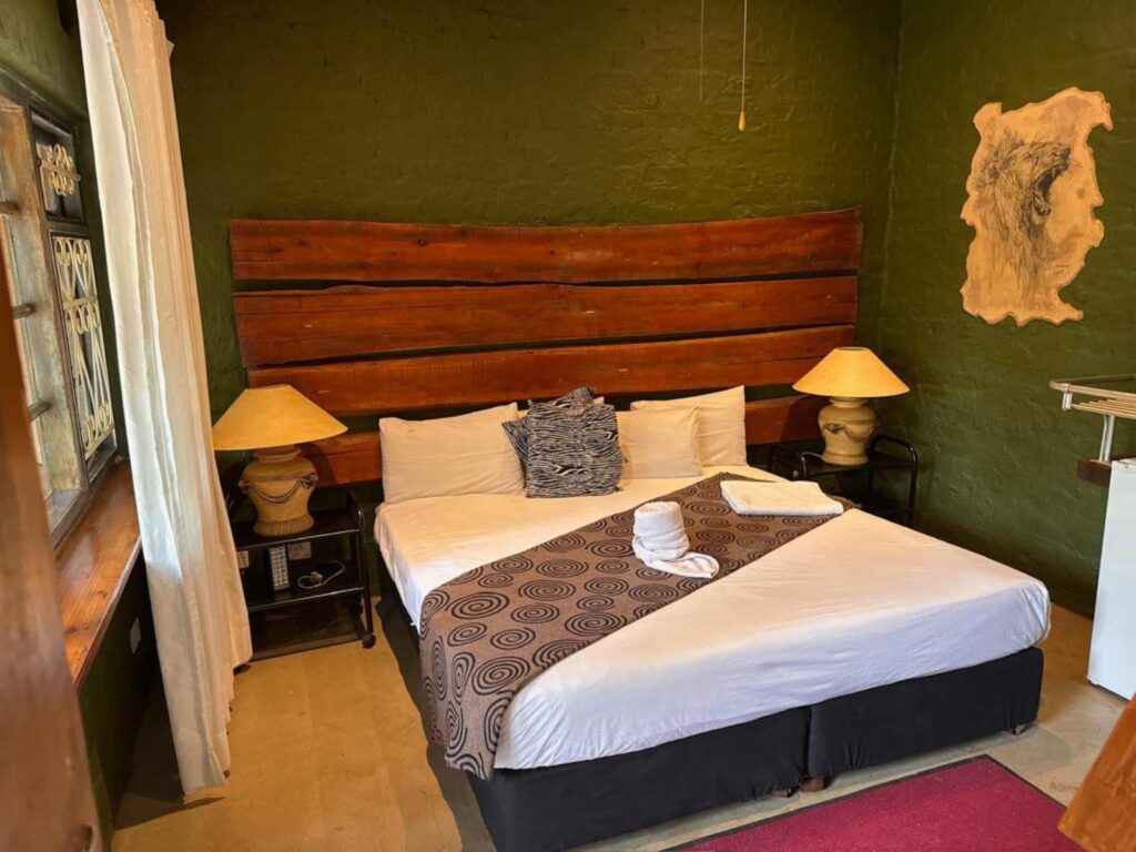 960211-3