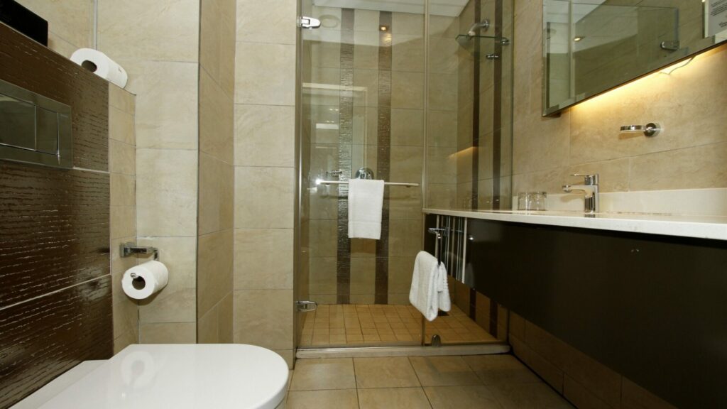 Bathroom-scaled-1920x1080