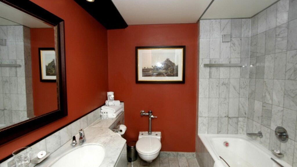 Bathroom-scaled-1920x1080