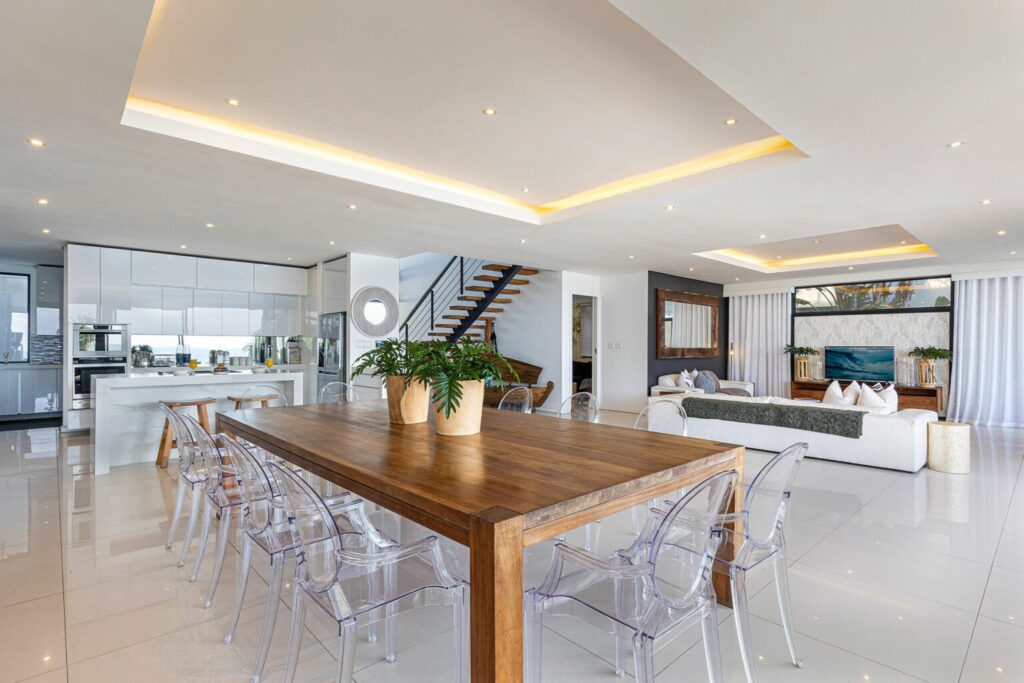 Beachhouse-Lodge-May2024_44-1536x1024