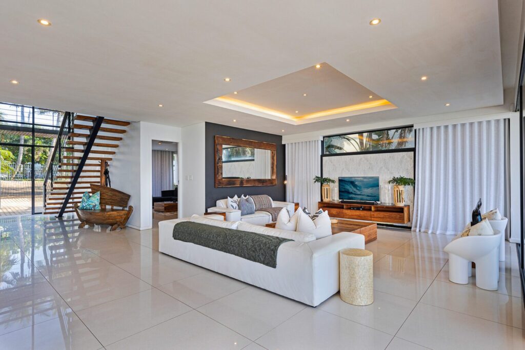 Beachhouse-Lodge-May2024_53-1536x1024-1-1