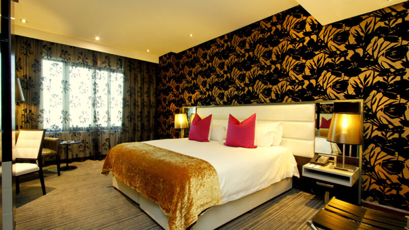 Bedroom-1-2