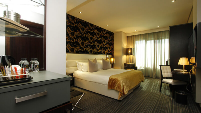 Bedroom-1