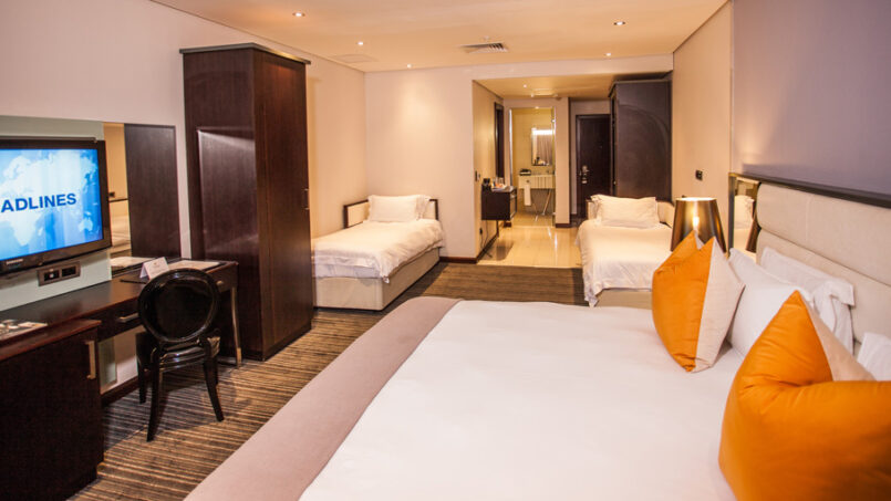 Bedroom-2-1
