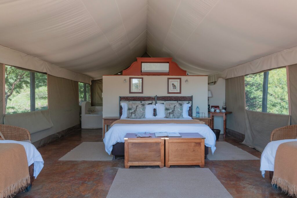 Bedroom-family-3
