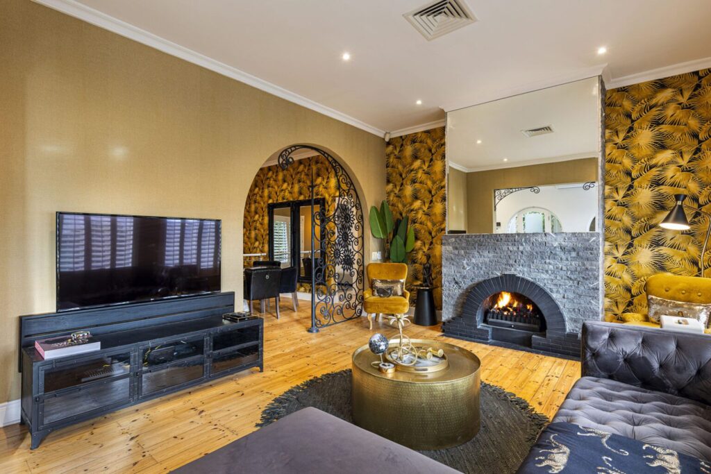 Clifton-Boutique-Apartment-A-9-1536x1024-1-1