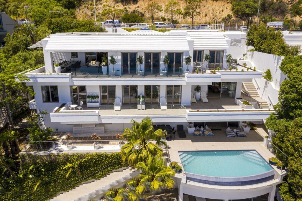 Clifton-Mansion-Villa-1
