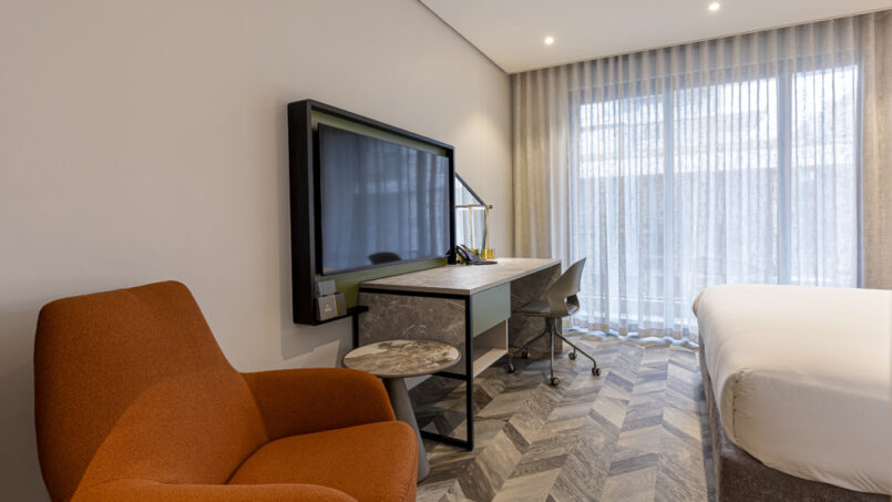Coastlands-Skye-Rooms-Deluxe_15