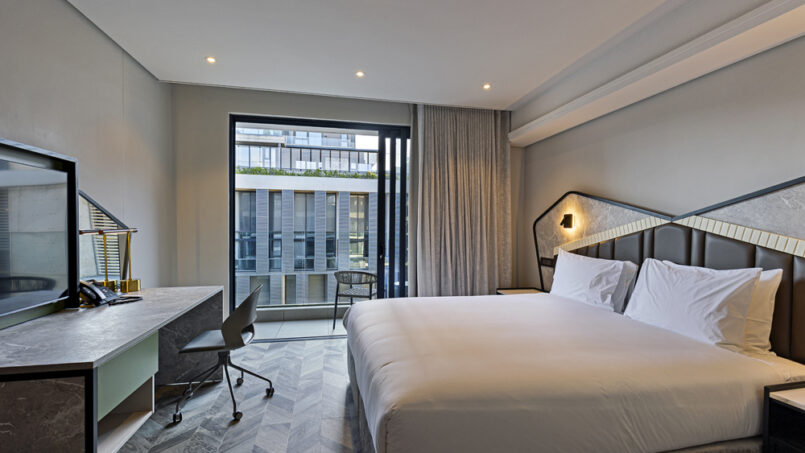 Coastlands-Skye-Rooms-Deluxe_16-1