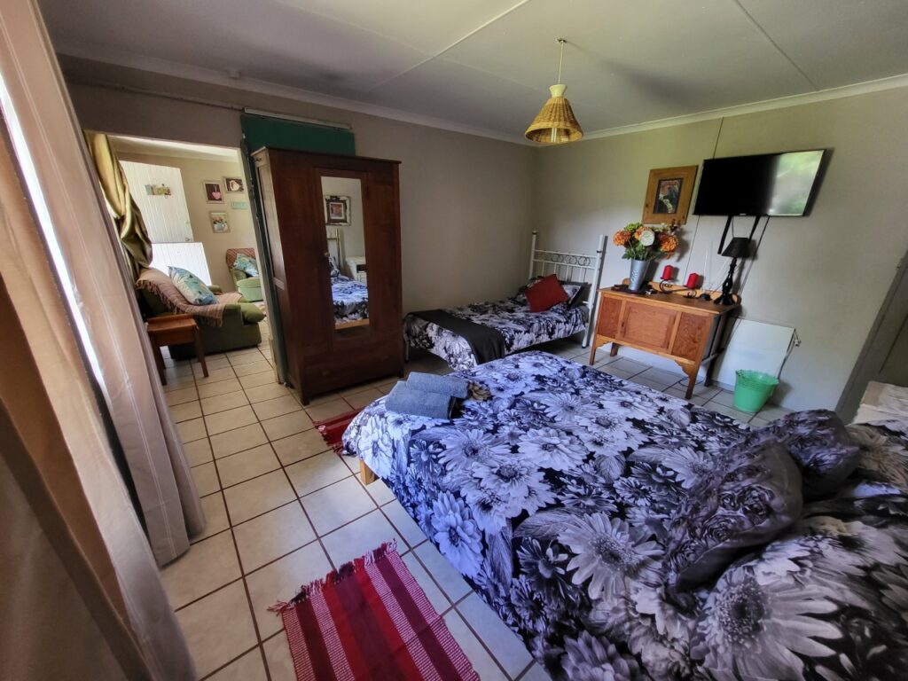 Cottage_3-3