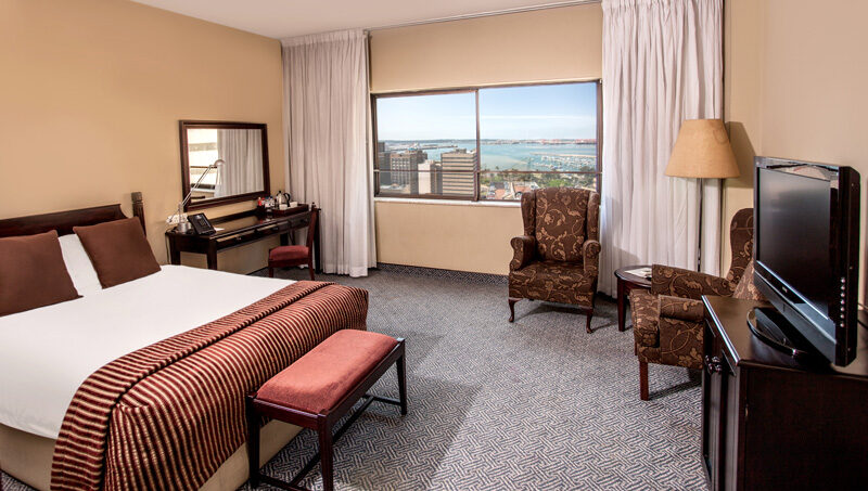 Deluxe-Room-and-View-1
