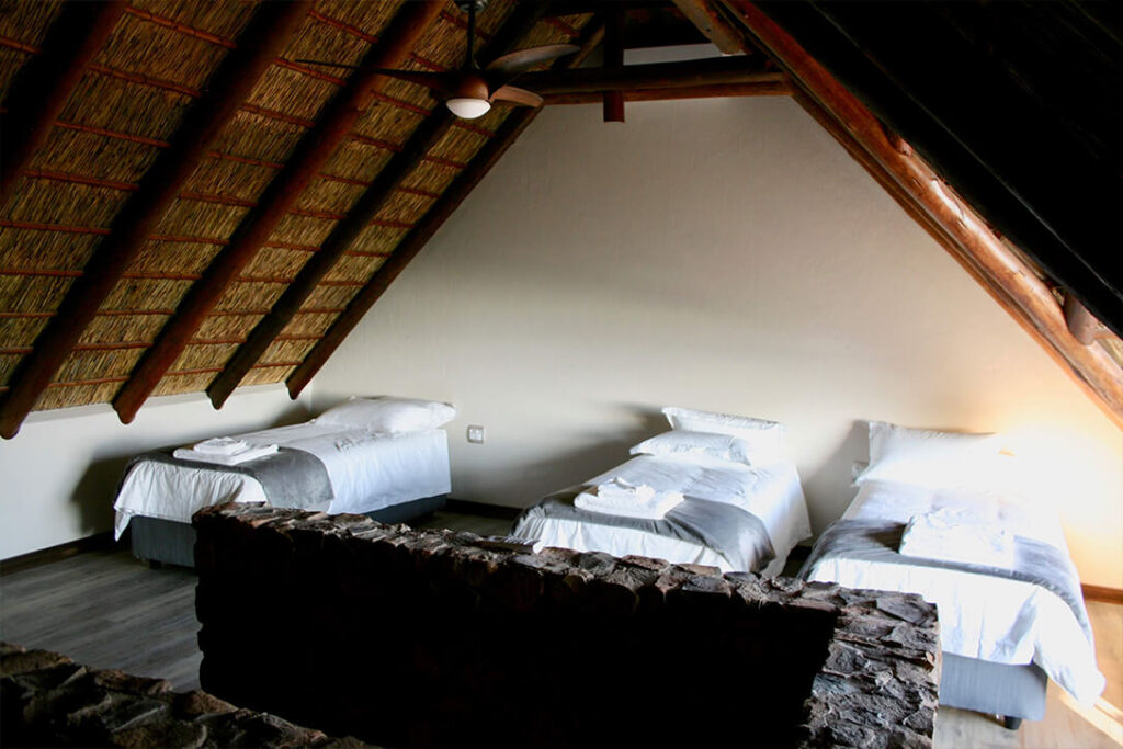 Duiker-Lodge-Loft