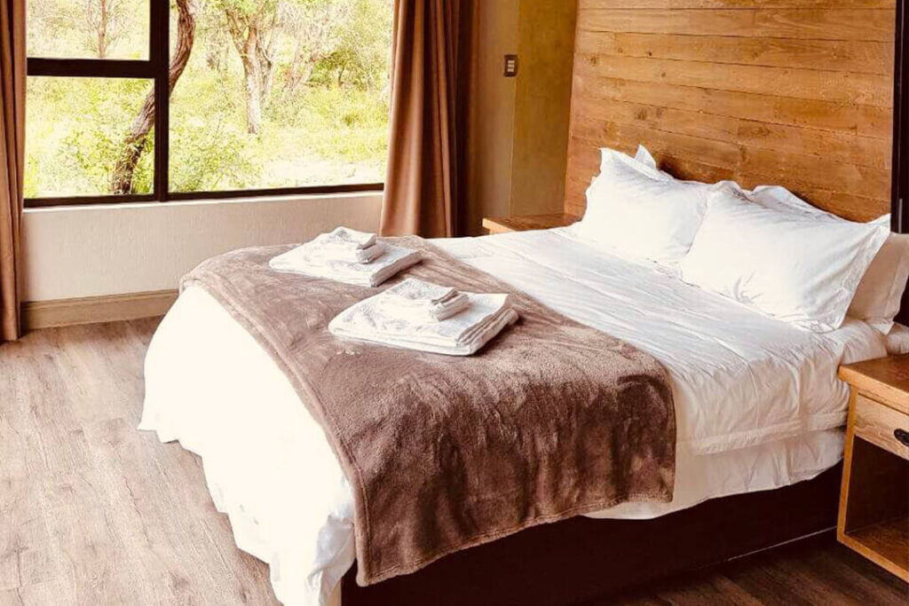 Duiker-Lodge-Room-1