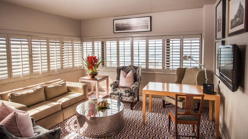 Exec-Suite-Lounge-scaled-1920x1080