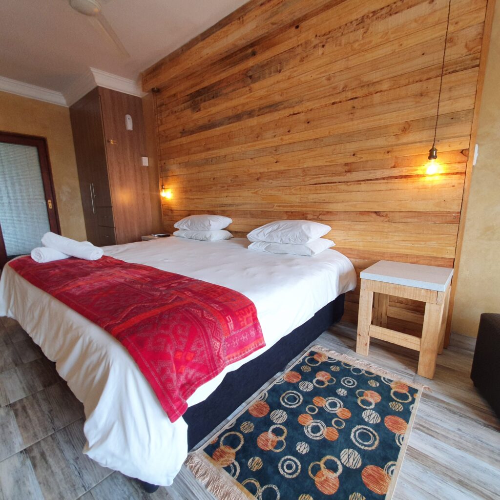 Executive-Suite-1-scaled