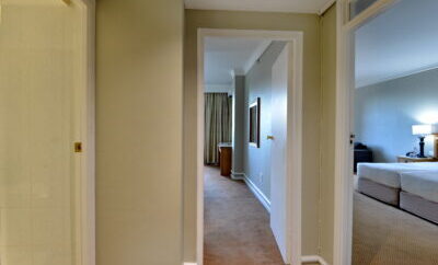 Family-Family-Room-519-1-400x284