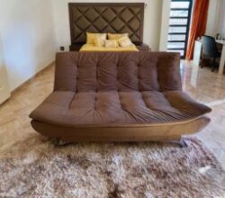 Family-Room-1-300x225-1