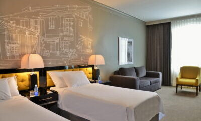 Family-Room-211-2-400x284