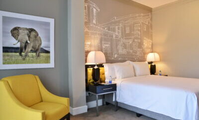 Family-Room-211-3-400x284