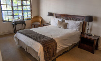 Family-suite-480x320-1-1