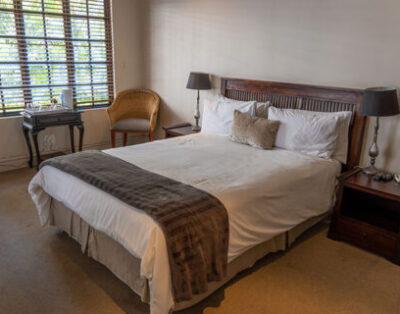 Bali On The Ridge -Suite 3