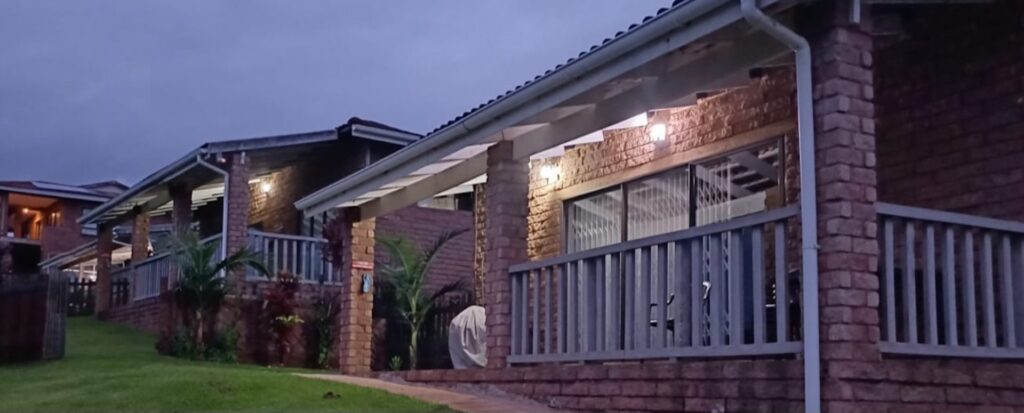 House-1-1-3